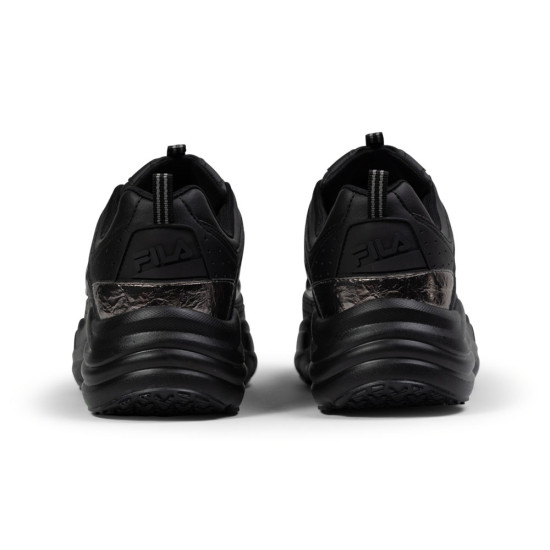 Fila Skye Zp Wmn Fila Skye Zp Wmn